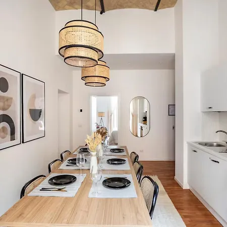 Hotel Comfortable Luxury Near The Colosseum - Rome Azzano Decimo