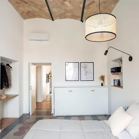 Comfortable Luxury Near The Colosseum - Rome 3* Azzano Decimo