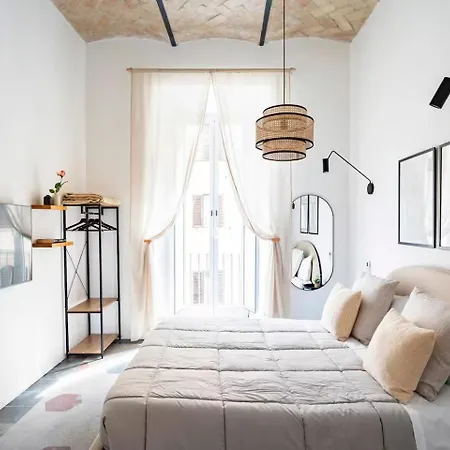 Hotel Comfortable Luxury Near The Colosseum - Rome Azzano Decimo