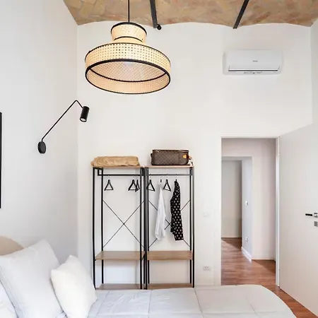 Comfortable Luxury Near The Colosseum - Rome 3* Azzano Decimo