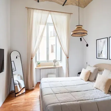 Comfortable Luxury Near The Colosseum - Rome Azzano Decimo