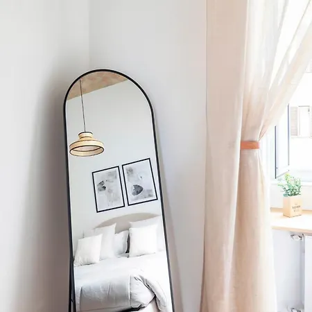 Comfortable Luxury Near The Colosseum - Rome