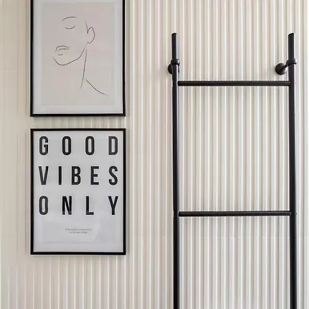 Hotel Comfortable Luxury Near The Colosseum - Rome