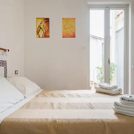 Hotel Comfortable Luxury Near The Colosseum - Rome Azzano Decimo