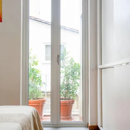 Comfortable Luxury Near The Colosseum - Rome Azzano Decimo