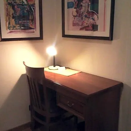 Comfortable Luxury Apartments Near The Colosseum - Rome Azzano Decimo