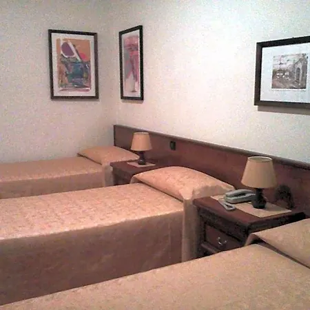 Comfortable Luxury Apartments Near The Colosseum - Rome Hotel Azzano Decimo