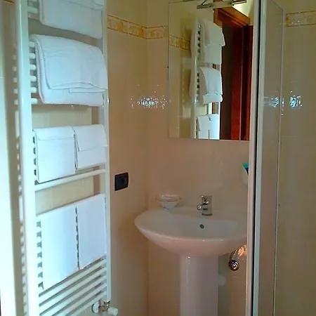 Comfortable Luxury Apartments Near The Colosseum - Rome Azzano Decimo