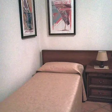 Comfortable Luxury Apartments Near The Colosseum - Rome Azzano Decimo