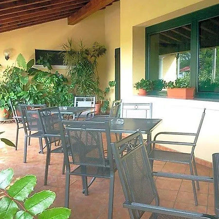 Comfortable Luxury Apartments Near The Colosseum - Rome Azzano Decimo