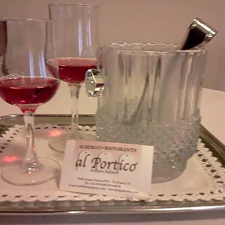 Comfortable Luxury Apartments Near The Colosseum - Rome Azzano Decimo