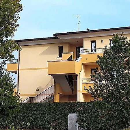 Comfortable Luxury Apartments Near The Colosseum - Rome Azzano Decimo