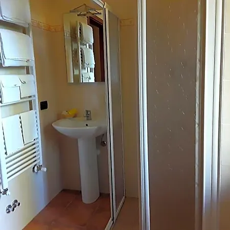 Hotel Comfortable Luxury Apartments Near The Colosseum - Rome Azzano Decimo