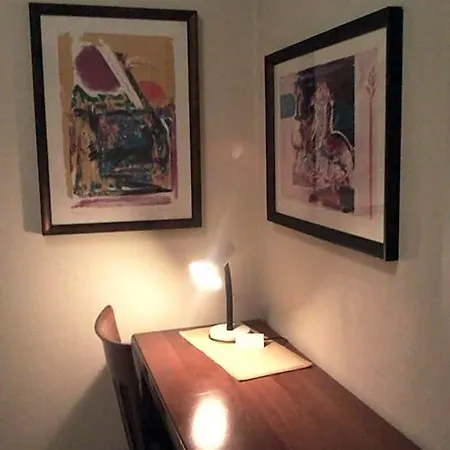 Hotel Comfortable Luxury Apartments Near The Colosseum - Rome Azzano Decimo