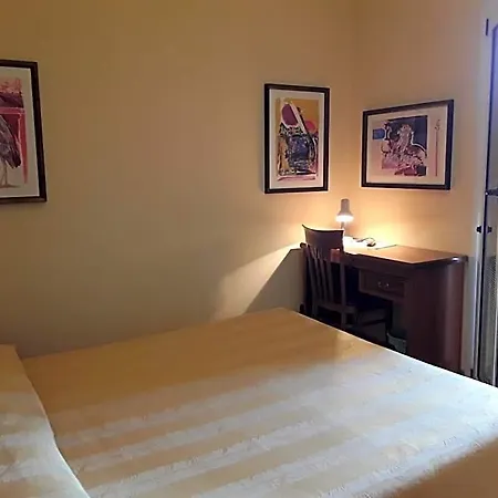 Hotel Comfortable Luxury Apartments Near The Colosseum - Rome Azzano Decimo