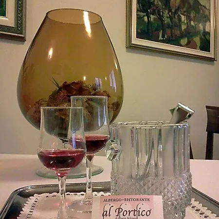 Comfortable Luxury Apartments Near The Colosseum - Rome Azzano Decimo