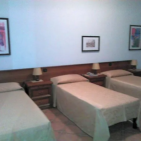 Comfortable Luxury Apartments Near The Colosseum - Rome Azzano Decimo