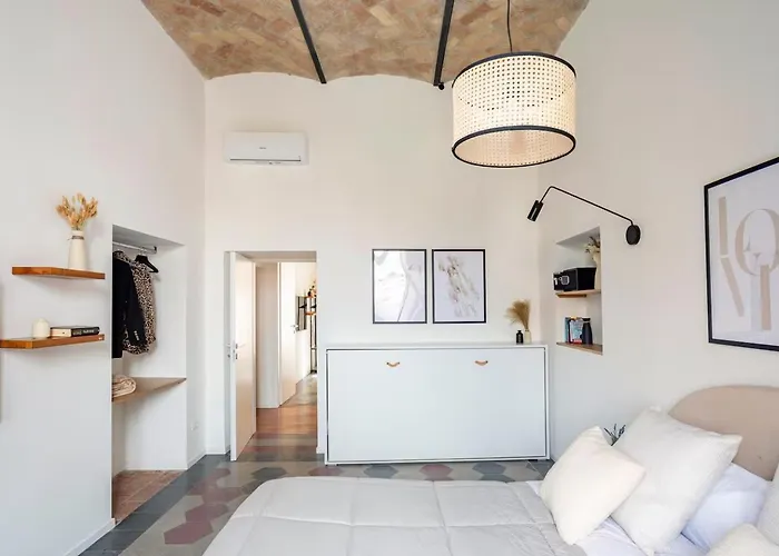 Comfortable Luxury Near The Colosseum - Rome 3* Azzano Decimo