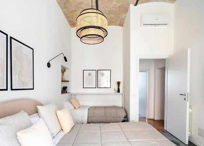 Comfortable Luxury Near The Colosseum - Rome Hotel Azzano Decimo