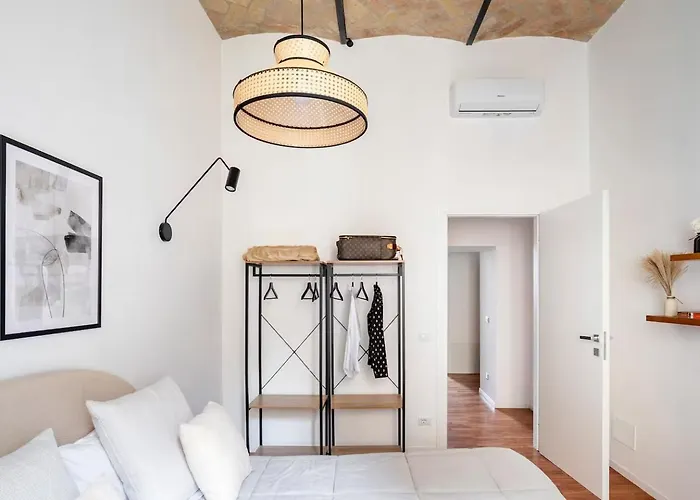 Comfortable Luxury Near The Colosseum - Rome 3* Azzano Decimo