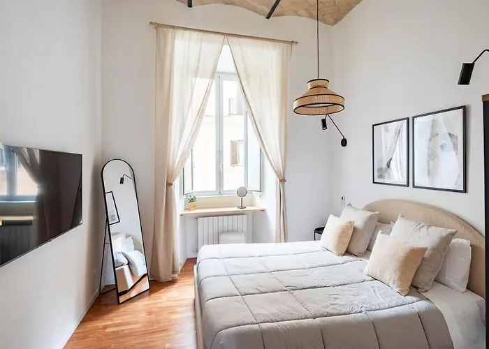 Comfortable Luxury Near The Colosseum - Rome Azzano Decimo