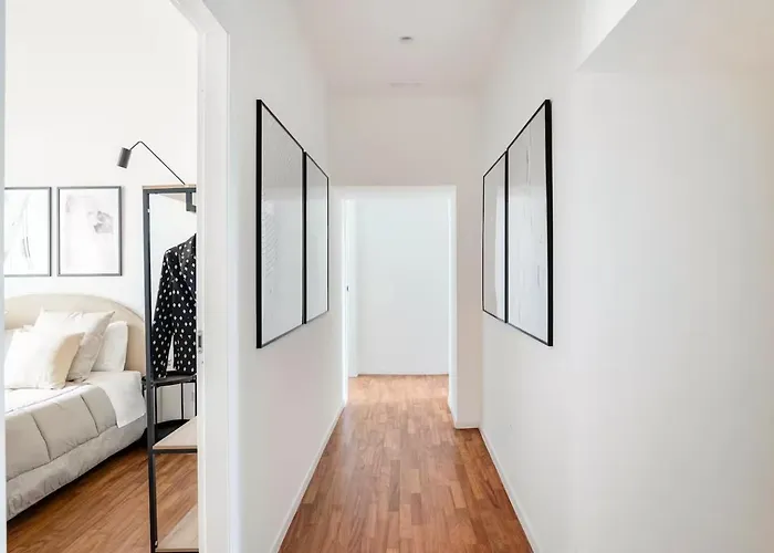 Comfortable Luxury Near The Colosseum - Rome Azzano Decimo