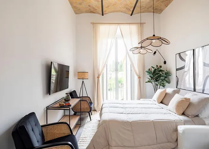 Comfortable Luxury Near The Colosseum - Rome Szálloda Azzano Decimo