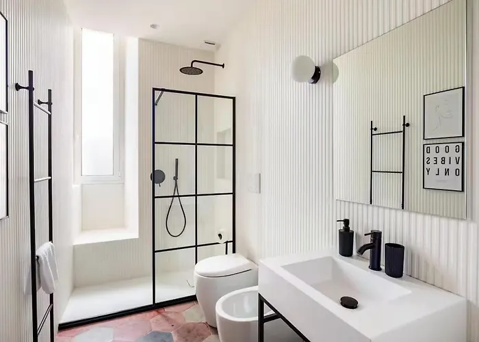 Comfortable Luxury Near The Colosseum - Rome Szálloda Azzano Decimo