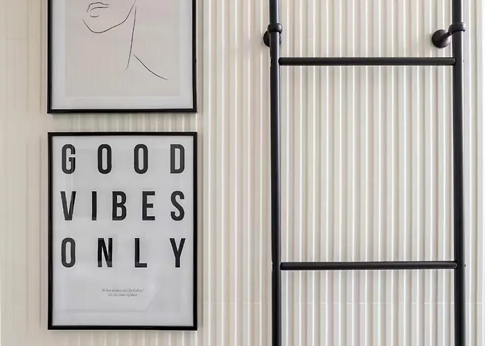 Szálloda Comfortable Luxury Near The Colosseum - Rome