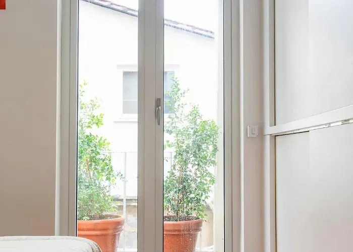 Comfortable Luxury Near The Colosseum - Rome Azzano Decimo